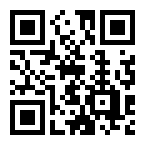     PAN EUR646932