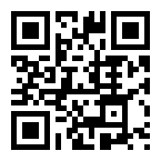  E58SC10-1024-6-L-5