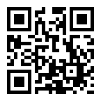  BZX84C7V5 NXP