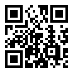    130100120000