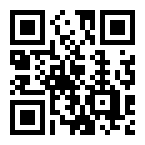   202682300000