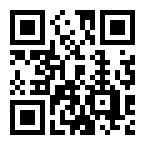   345170244010