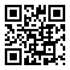   382100240060