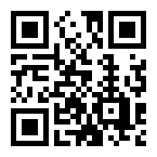   384170248240