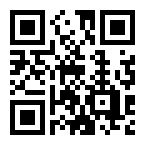   401170122016