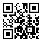   404170122016