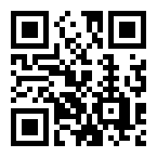   405160240000