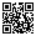   405260120000