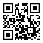   413190120011