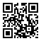   466180240054