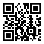   466182300040