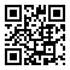   466190120040
