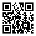   551482300000