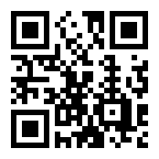   553290600040