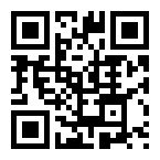   553390120010
