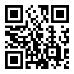   553480480040