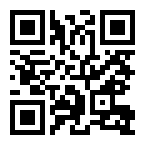   553482302040