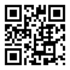   553490240074
