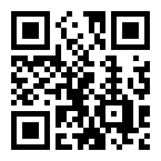   553492205040