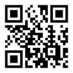   601340920040