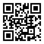   623280120040