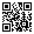   628382304300