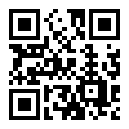     719282300001