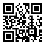   770100248050