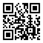 - 3RT1015-1BB41