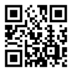 - 3RT1015-1BB42