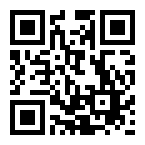  , ,   STM32-P107