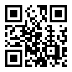    STM32F207VET6