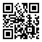  BZX84-C12.235