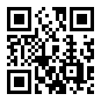  , ,   DL-chipKIT Uno32