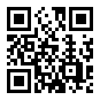   593490240050SMA
