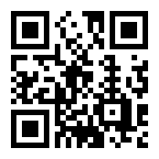 ,  7-215083-4