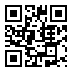 ,  8-215083-4