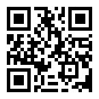    PIC12F1822-I/SN