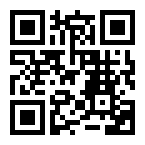  ADKeyboard Module