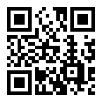 Многофункциональный USB-MP3/WMA плеер