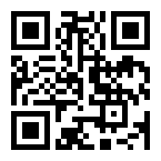 Аналог Arduino Pro Mini Atmega 168 - 3.3V/8MHz