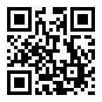 MP325 - Модуль дистанционного управления 433 МГц (кнопки/триггер, два реле)