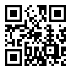   X0403DF 1AA2