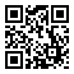   220 63  1017