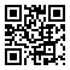   10 250  1015 105C