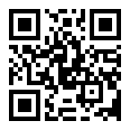     1000 35  1220  - 3553239614