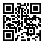 Токовый монитор INA213AIDCKT