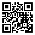   100 35  0611