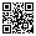   ECAP 560  400  3545 105C HU4