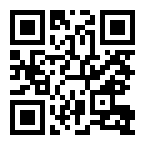 ����������� ����������������� �50-53 4700 ��� 25 ����� 20�42